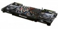 /album/pioneer-dj/pioneer-djm-2000-set-angle-low-jpg1/